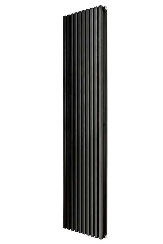 Betatherm Quantum