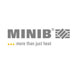 Minib