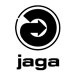 Jaga