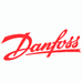 Danfoss