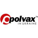 Polvax