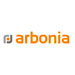 Arbonia