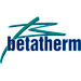 Betatherm