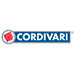 Cordivari