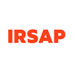 Irsap