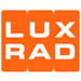 Luxrad