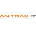 Antrax