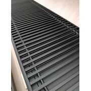 Підлоговий конвектор Carrera M 230.1250.65, Висота: 65, Ширина: 230, Довжина: 1250