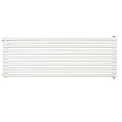 Betatherm Praktikum PH2 425*1000 (Білий Ral 9016M підк. 34), Колір: Білий, Висота: 425, Довжина: 1000