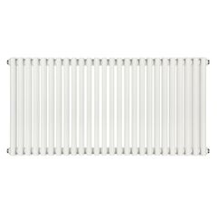 Betatherm Praktikum PV 500*805 (Білий RAL9016M, підк. №99), Довжина: 805