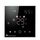Mycond MC Block WiFi 010-24V black