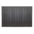 Алюмінієва батарея Fondital Blitz Super B4 Black 500x960 (12 секцій), Висота: 500, Довжина: 960