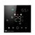 Mycond MC Block WiFi 010-24V black