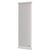 DeLonghi Multicolumn 2 1800х460 нижнє підключення RAL9016 — 10 секцій, Висота: 1800, Довжина: 460, Трубність: 2 трубний, Підключення: Нижнє