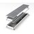 Напольний конвектор Minib Coil T60 243.1500.65, Висота: 65, Ширина: 250, Довжина: 1500