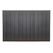 Алюмінієва батарея Fondital Blitz Super B4 Black 500x960 (12 секцій), Висота: 500, Довжина: 960