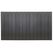Алюмінієва батарея Fondital Blitz Super B4 Black 500x1120 (14 секцій), Висота: 500, Довжина: 1120