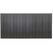 Алюмінієва батарея Fondital Blitz Super B4 Black 500x1280 (16 секцій), Висота: 500, Довжина: 1280