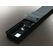 Внутрішньопідлоговий конвектор Cooltherm Ventherm 200.750.80, Висота: 80, Ширина: 200, Довжина: 750