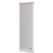 DeLonghi Multicolumn 2 1800х460 нижнє підключення RAL9016 — 10 секцій, Висота: 1800, Довжина: 460, Трубність: 2 трубний, Підключення: Нижнє