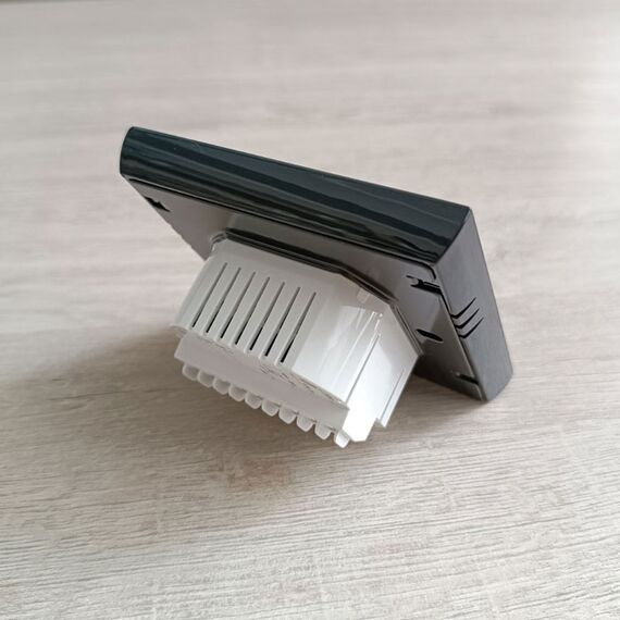 Mycond TRF-B2F (24V) 0-10 black, Колір: Чорний, зображення 4