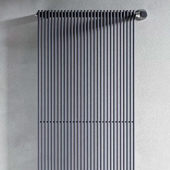 Irsap Arpa 18 1 2000x487 (Графіт, підкл.50 нижнє), зображення 2