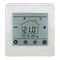 Термостат Carrera FT 09 - 24 DC WPF white, Колір: Білий