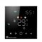 Mycond MC Block WiFi 010-24V black
