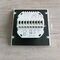 Mycond MC Block WiFi 010-24V black, зображення 2