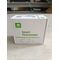 Mycond MC Block WiFi 010-24V black, зображення 3