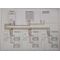 Mycond MC Block WiFi 010-24V black, зображення 4