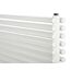 Betatherm Praktikum PH2 425*1200 (Білий Ral 9016M підк. 34), Колір: Білий, Висота: 425, Довжина: 1200, зображення 3