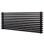 Betatherm Praktikum PH2 425*1400 (Білий Ral 9005M підк. 34), Колір: Чорний, Висота: 425, Довжина: 1400, зображення 2