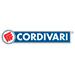 Cordivari