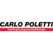 Carlo Poletti