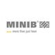 Minib