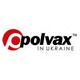 Polvax