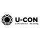 U Con