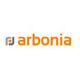 Arbonia