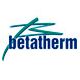 Betatherm