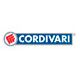 Cordivari