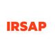 Irsap