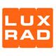 Luxrad