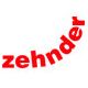 Zehnder