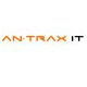 Antrax